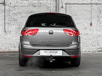 Seat altea xl 1.6 stylance 102pk 2007, 26-xk-zg - afbeelding 2 van  35