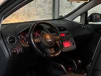 Seat altea xl 1.6 stylance 102pk 2007, 26-xk-zg - afbeelding 6 van  35