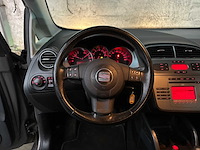 Seat altea xl 1.6 stylance 102pk 2007, 26-xk-zg - afbeelding 7 van  35