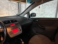 Seat altea xl 1.6 stylance 102pk 2007, 26-xk-zg - afbeelding 8 van  35