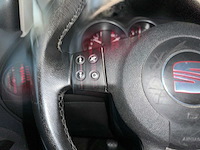 Seat altea xl 1.6 stylance 102pk 2007, 26-xk-zg - afbeelding 10 van  35