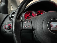 Seat altea xl 1.6 stylance 102pk 2007, 26-xk-zg - afbeelding 11 van  35