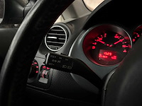 Seat altea xl 1.6 stylance 102pk 2007, 26-xk-zg - afbeelding 14 van  35