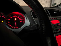 Seat altea xl 1.6 stylance 102pk 2007, 26-xk-zg - afbeelding 15 van  35