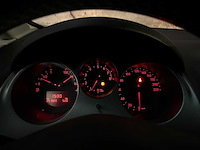 Seat altea xl 1.6 stylance 102pk 2007, 26-xk-zg - afbeelding 16 van  35