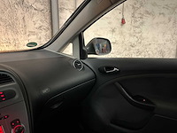 Seat altea xl 1.6 stylance 102pk 2007, 26-xk-zg - afbeelding 19 van  35