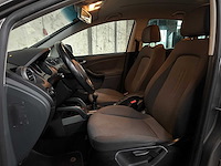 Seat altea xl 1.6 stylance 102pk 2007, 26-xk-zg - afbeelding 21 van  35