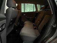 Seat altea xl 1.6 stylance 102pk 2007, 26-xk-zg - afbeelding 24 van  35