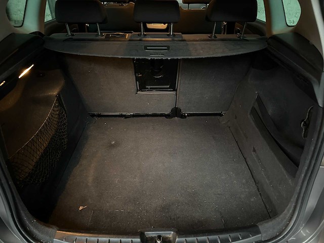 Seat altea xl 1.6 stylance 102pk 2007, 26-xk-zg - afbeelding 25 van  35