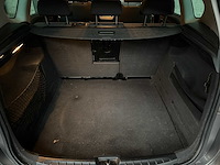 Seat altea xl 1.6 stylance 102pk 2007, 26-xk-zg - afbeelding 25 van  35