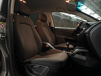 Seat altea xl 1.6 stylance 102pk 2007, 26-xk-zg - afbeelding 27 van  35