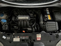 Seat altea xl 1.6 stylance 102pk 2007, 26-xk-zg - afbeelding 28 van  35