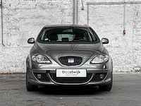 Seat altea xl 1.6 stylance 102pk 2007, 26-xk-zg - afbeelding 23 van  35