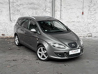 Seat altea xl 1.6 stylance 102pk 2007, 26-xk-zg - afbeelding 32 van  35
