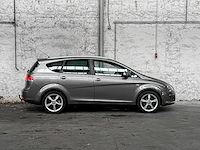 Seat altea xl 1.6 stylance 102pk 2007, 26-xk-zg - afbeelding 33 van  35
