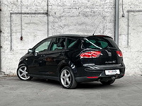 Seat altea xl 1.6 stylance 105pk 2007 (origineel-nl), 29-xj-rh - afbeelding 2 van  26