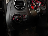 Seat altea xl 1.6 stylance 105pk 2007 (origineel-nl), 29-xj-rh - afbeelding 5 van  26