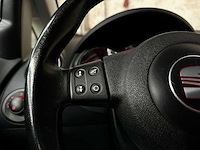 Seat altea xl 1.6 stylance 105pk 2007 (origineel-nl), 29-xj-rh - afbeelding 6 van  26