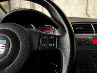 Seat altea xl 1.6 stylance 105pk 2007 (origineel-nl), 29-xj-rh - afbeelding 7 van  26