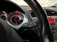 Seat altea xl 1.6 stylance 105pk 2007 (origineel-nl), 29-xj-rh - afbeelding 8 van  26