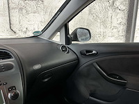 Seat altea xl 1.6 stylance 105pk 2007 (origineel-nl), 29-xj-rh - afbeelding 11 van  26