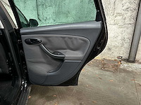 Seat altea xl 1.6 stylance 105pk 2007 (origineel-nl), 29-xj-rh - afbeelding 15 van  26