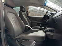 Seat altea xl 1.6 stylance 105pk 2007 (origineel-nl), 29-xj-rh - afbeelding 19 van  26