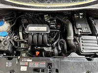 Seat altea xl 1.6 stylance 105pk 2007 (origineel-nl), 29-xj-rh - afbeelding 20 van  26