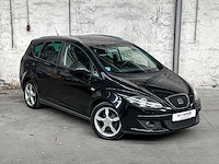 Seat altea xl 1.6 stylance 105pk 2007 (origineel-nl), 29-xj-rh - afbeelding 22 van  26