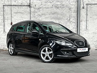 Seat altea xl 1.6 stylance 105pk 2007 (origineel-nl), 29-xj-rh - afbeelding 23 van  26