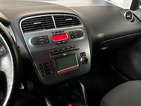 Seat altea xl 1.6 stylance 105pk 2007 (origineel-nl), 29-xj-rh - afbeelding 7 van  18