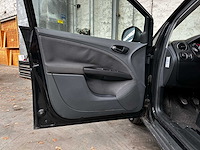 Seat altea xl 1.6 stylance 105pk 2007 (origineel-nl), 29-xj-rh - afbeelding 9 van  18