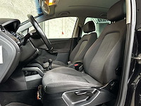 Seat altea xl 1.6 stylance 105pk 2007 (origineel-nl), 29-xj-rh - afbeelding 10 van  18