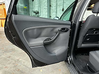 Seat altea xl 1.6 stylance 105pk 2007 (origineel-nl), 29-xj-rh - afbeelding 11 van  18