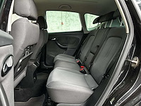 Seat altea xl 1.6 stylance 105pk 2007 (origineel-nl), 29-xj-rh - afbeelding 12 van  18