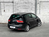 Seat altea xl 1.6 stylance 105pk 2007 (origineel-nl), 29-xj-rh - afbeelding 16 van  18