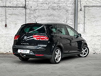 Seat altea xl 1.6 stylance 105pk 2007 (origineel-nl), 29-xj-rh - afbeelding 17 van  18