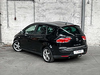 Seat altea xl 1.6 stylance 105pk 2007 (origineel-nl), 29-xj-rh - afbeelding 18 van  18