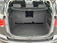 Seat altea xl 1.8 tfsi stylance 2007 | 35-xz-xz - afbeelding 10 van  26