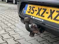 Seat altea xl 1.8 tfsi stylance 2007 | 35-xz-xz - afbeelding 11 van  26