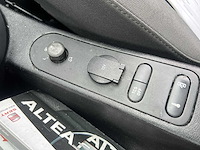 Seat altea xl 1.8 tfsi stylance 2007 | 35-xz-xz - afbeelding 19 van  26