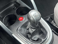 Seat altea xl 1.8 tfsi stylance 2007 | 35-xz-xz - afbeelding 9 van  26