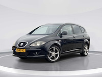 Seat altea xl 1.8 tfsi stylance 2007 | 35-xz-xz - afbeelding 1 van  26