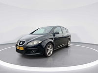 Seat altea xl 1.8 tfsi stylance 2007 | 35-xz-xz - afbeelding 12 van  26