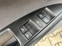 Seat altea xl 1.8 tfsi stylance 2007 | 35-xz-xz - afbeelding 3 van  26