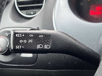 Seat altea xl 1.8 tfsi stylance 2007 | 35-xz-xz - afbeelding 6 van  26