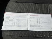 Seat altea xl 1.8 tfsi stylance 2007 | 35-xz-xz - afbeelding 17 van  26