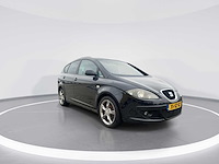 Seat altea xl 1.8 tfsi stylance 2007 | 35-xz-xz - afbeelding 20 van  26