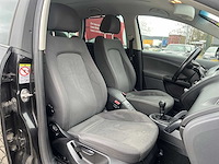 Seat altea xl 1.8 tfsi stylance 2007 | 35-xz-xz - afbeelding 14 van  26