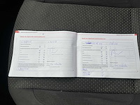 Seat altea xl 1.8 tfsi stylance 2007 | 35-xz-xz - afbeelding 18 van  26